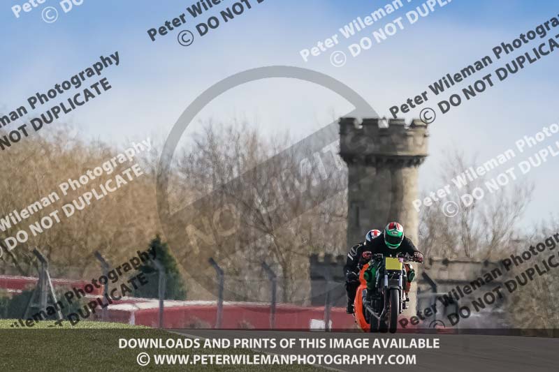 donington no limits trackday;donington park photographs;donington trackday photographs;no limits trackdays;peter wileman photography;trackday digital images;trackday photos